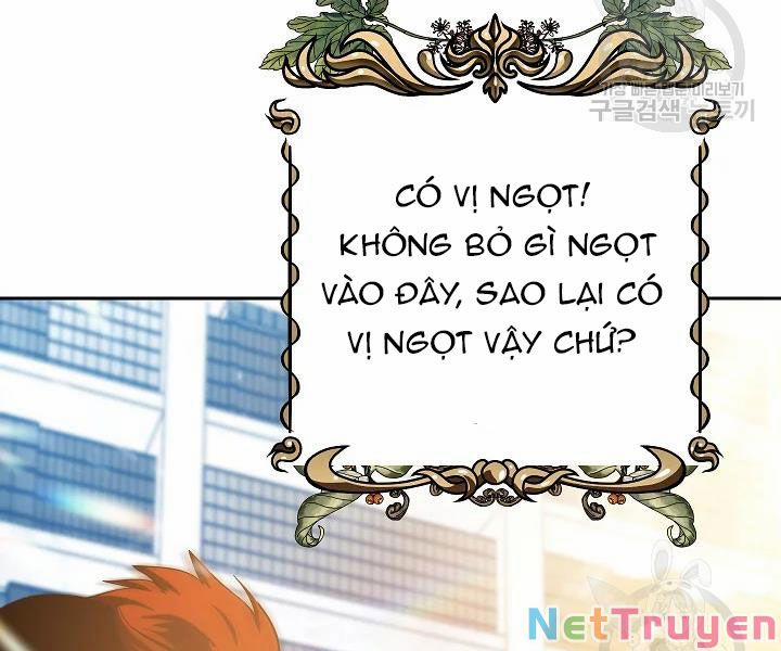 Tôi Là Thợ Săn Có Kĩ Năng Tự Sát Cấp Sss 53 trang 8