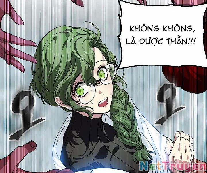 Tôi Là Thợ Săn Có Kĩ Năng Tự Sát Cấp Sss 53 trang 80