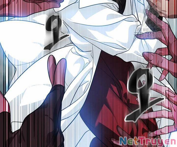 Tôi Là Thợ Săn Có Kĩ Năng Tự Sát Cấp Sss 53 trang 81