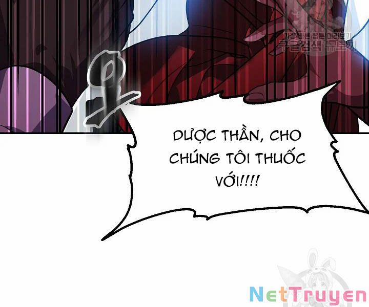 Tôi Là Thợ Săn Có Kĩ Năng Tự Sát Cấp Sss 53 trang 82