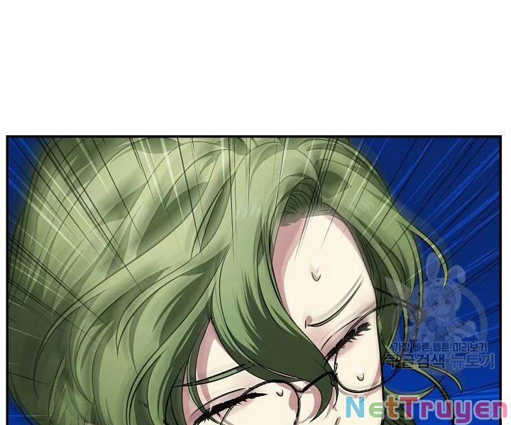 Tôi Là Thợ Săn Có Kĩ Năng Tự Sát Cấp Sss 53 trang 84