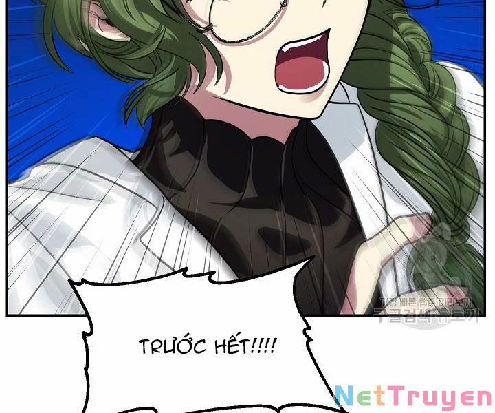 Tôi Là Thợ Săn Có Kĩ Năng Tự Sát Cấp Sss 53 trang 85