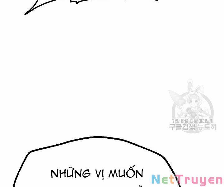 Tôi Là Thợ Săn Có Kĩ Năng Tự Sát Cấp Sss 53 trang 86