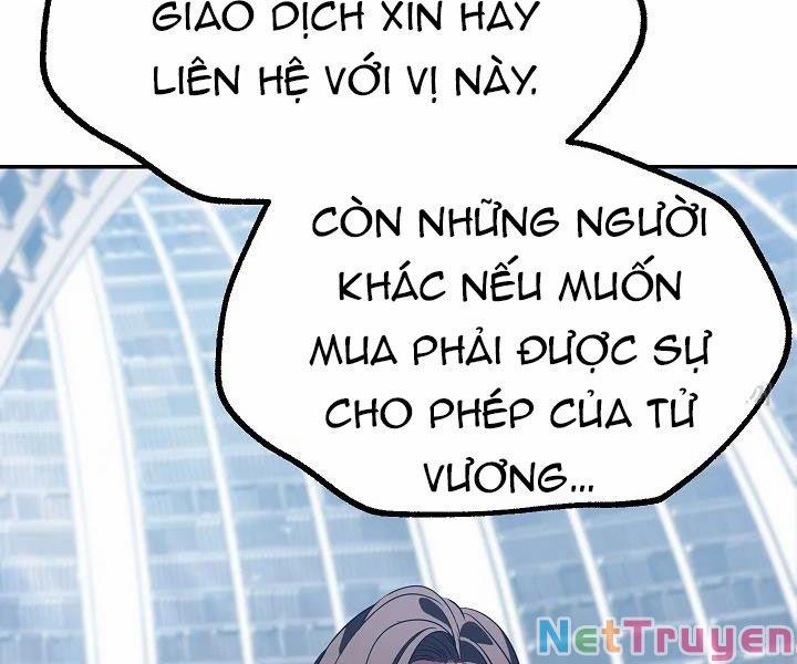 Tôi Là Thợ Săn Có Kĩ Năng Tự Sát Cấp Sss 53 trang 87