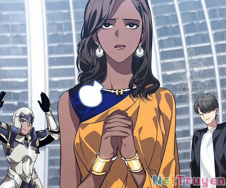 Tôi Là Thợ Săn Có Kĩ Năng Tự Sát Cấp Sss 53 trang 88