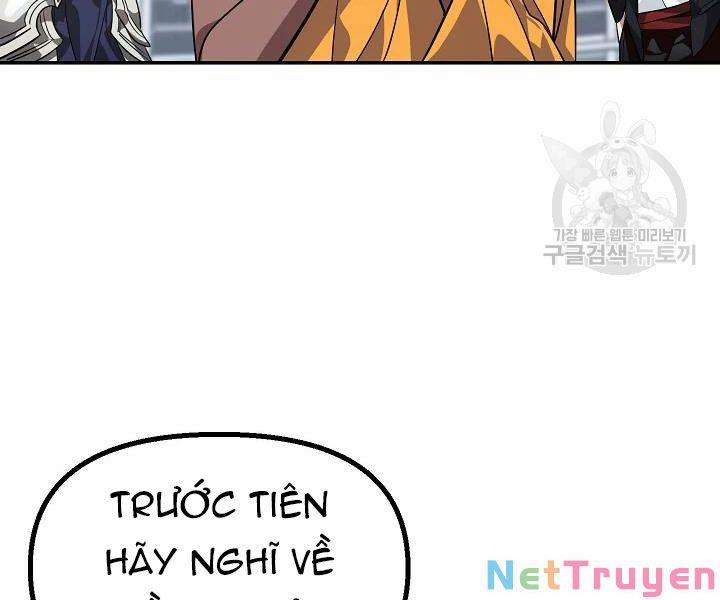 Tôi Là Thợ Săn Có Kĩ Năng Tự Sát Cấp Sss 53 trang 89