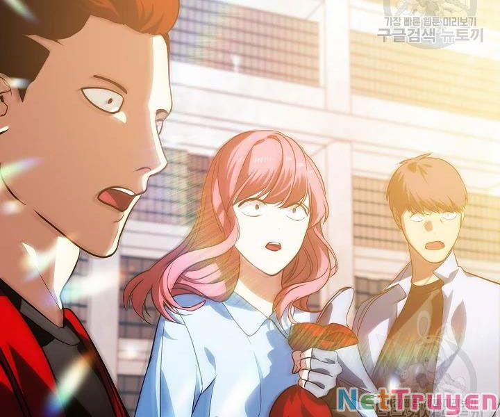 Tôi Là Thợ Săn Có Kĩ Năng Tự Sát Cấp Sss 53 trang 9