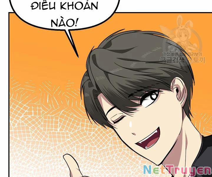 Tôi Là Thợ Săn Có Kĩ Năng Tự Sát Cấp Sss 53 trang 90