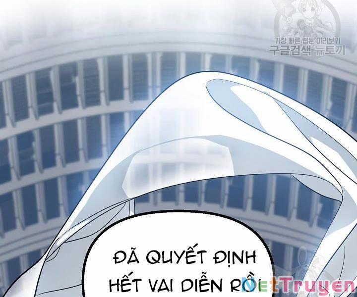 Tôi Là Thợ Săn Có Kĩ Năng Tự Sát Cấp Sss 53 trang 92