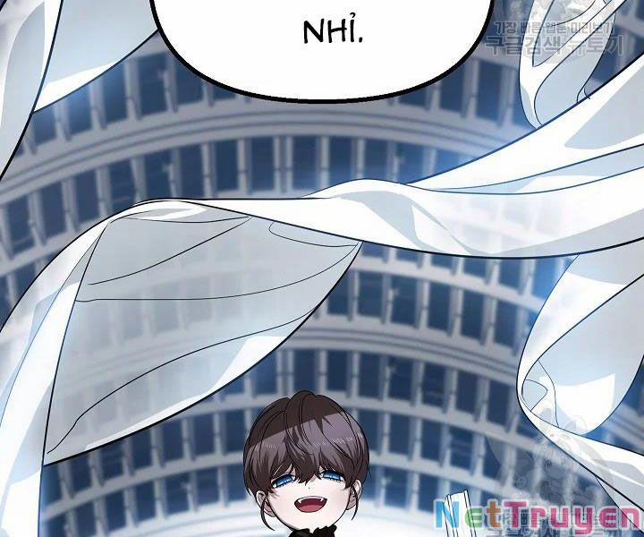 Tôi Là Thợ Săn Có Kĩ Năng Tự Sát Cấp Sss 53 trang 93