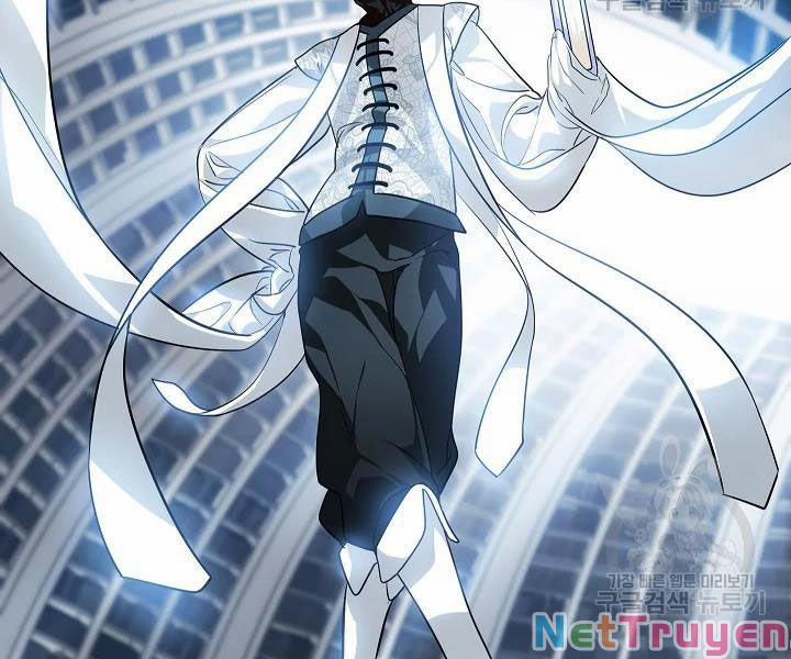 Tôi Là Thợ Săn Có Kĩ Năng Tự Sát Cấp Sss 53 trang 94