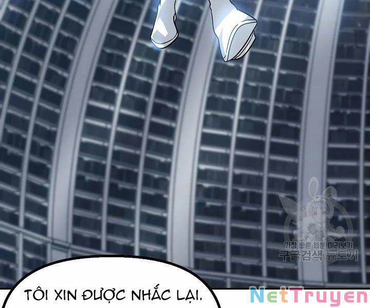 Tôi Là Thợ Săn Có Kĩ Năng Tự Sát Cấp Sss 53 trang 95