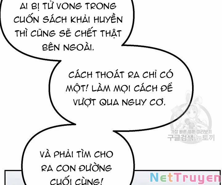 Tôi Là Thợ Săn Có Kĩ Năng Tự Sát Cấp Sss 53 trang 96