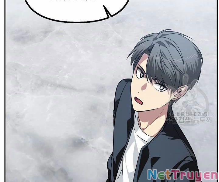 Tôi Là Thợ Săn Có Kĩ Năng Tự Sát Cấp Sss 53 trang 97