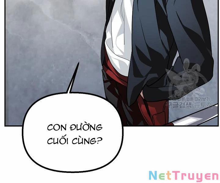 Tôi Là Thợ Săn Có Kĩ Năng Tự Sát Cấp Sss 53 trang 98