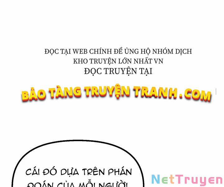 Tôi Là Thợ Săn Có Kĩ Năng Tự Sát Cấp Sss 53 trang 99