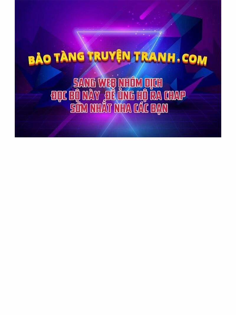 Tôi Là Thợ Săn Có Kĩ Năng Tự Sát Cấp Sss 54 trang 0