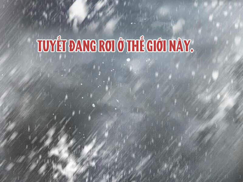 Tôi Là Thợ Săn Có Kĩ Năng Tự Sát Cấp Sss 54 trang 10