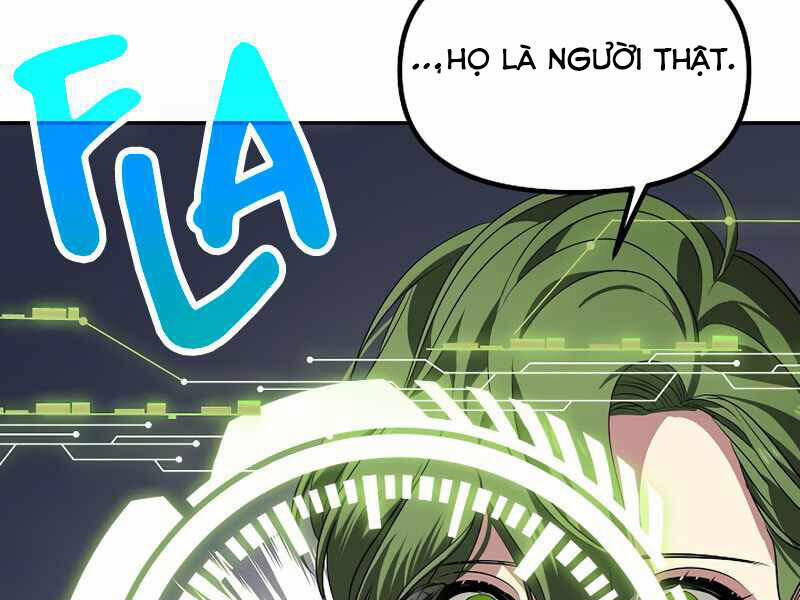 Tôi Là Thợ Săn Có Kĩ Năng Tự Sát Cấp Sss 54 trang 100