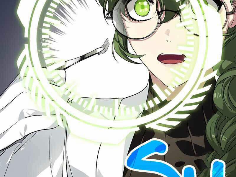 Tôi Là Thợ Săn Có Kĩ Năng Tự Sát Cấp Sss 54 trang 101