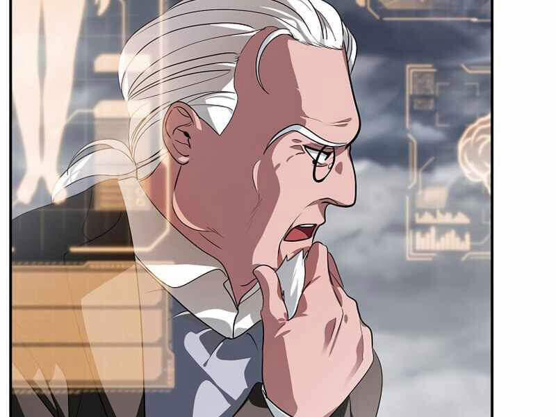 Tôi Là Thợ Săn Có Kĩ Năng Tự Sát Cấp Sss 54 trang 104