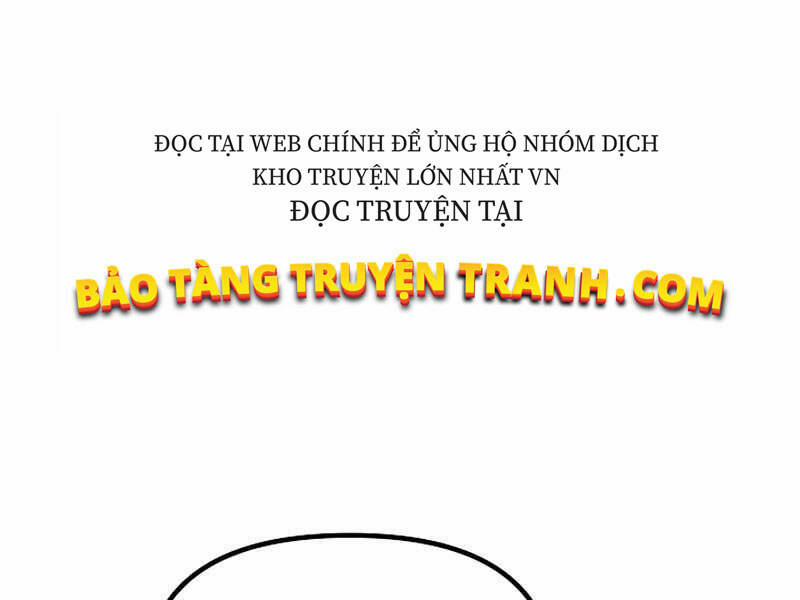 Tôi Là Thợ Săn Có Kĩ Năng Tự Sát Cấp Sss 54 trang 106