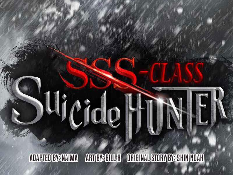 Tôi Là Thợ Săn Có Kĩ Năng Tự Sát Cấp Sss 54 trang 11