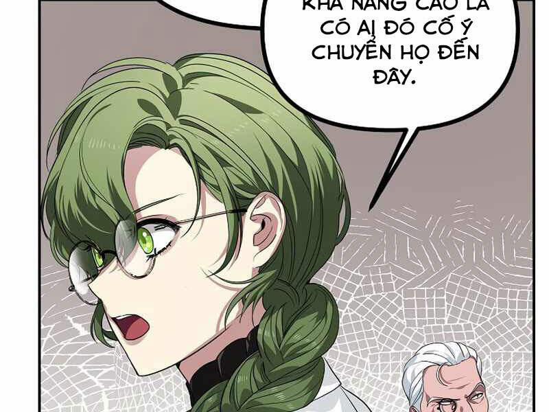 Tôi Là Thợ Săn Có Kĩ Năng Tự Sát Cấp Sss 54 trang 111