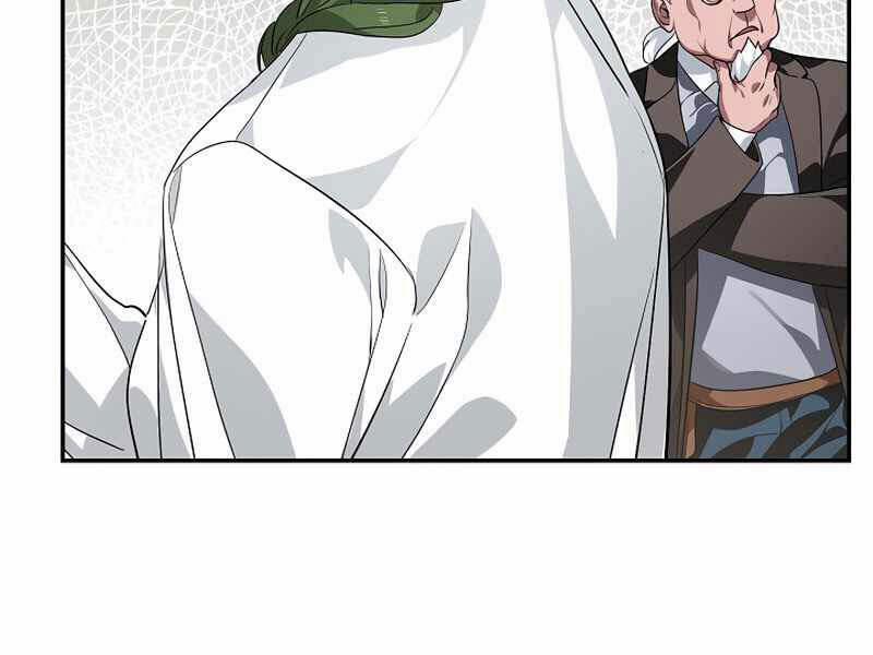 Tôi Là Thợ Săn Có Kĩ Năng Tự Sát Cấp Sss 54 trang 112