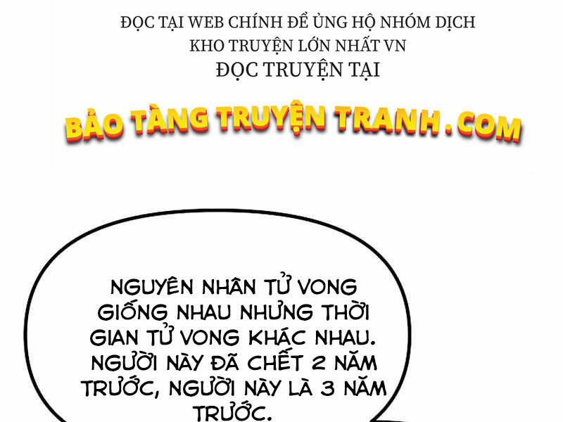 Tôi Là Thợ Săn Có Kĩ Năng Tự Sát Cấp Sss 54 trang 113