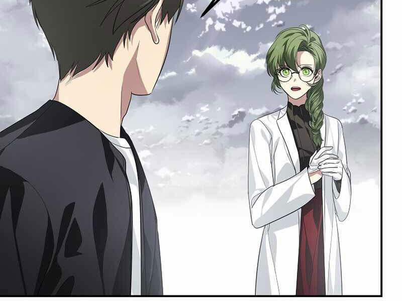 Tôi Là Thợ Săn Có Kĩ Năng Tự Sát Cấp Sss 54 trang 115