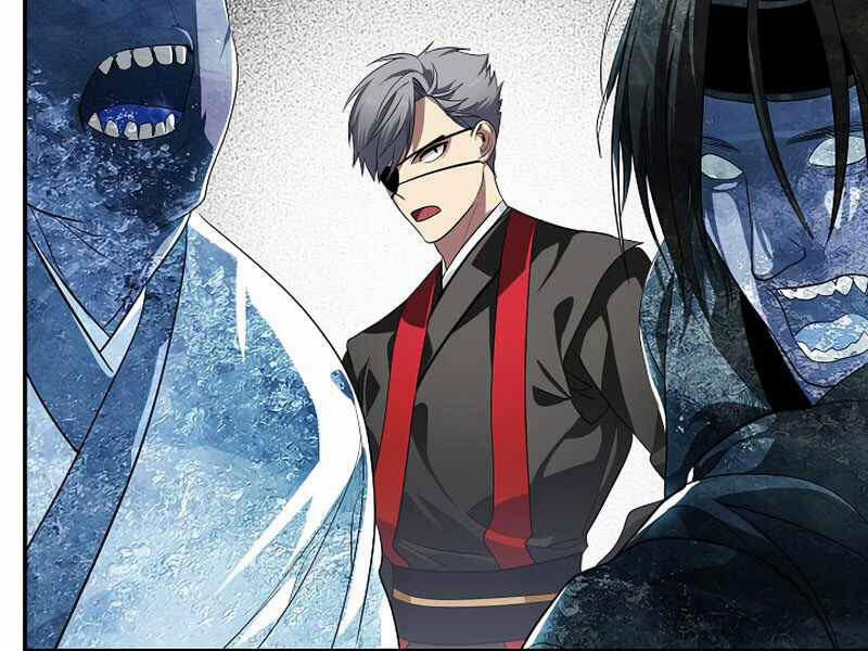 Tôi Là Thợ Săn Có Kĩ Năng Tự Sát Cấp Sss 54 trang 118