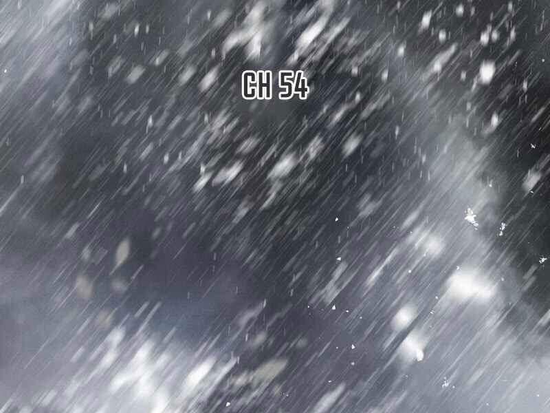 Tôi Là Thợ Săn Có Kĩ Năng Tự Sát Cấp Sss 54 trang 12