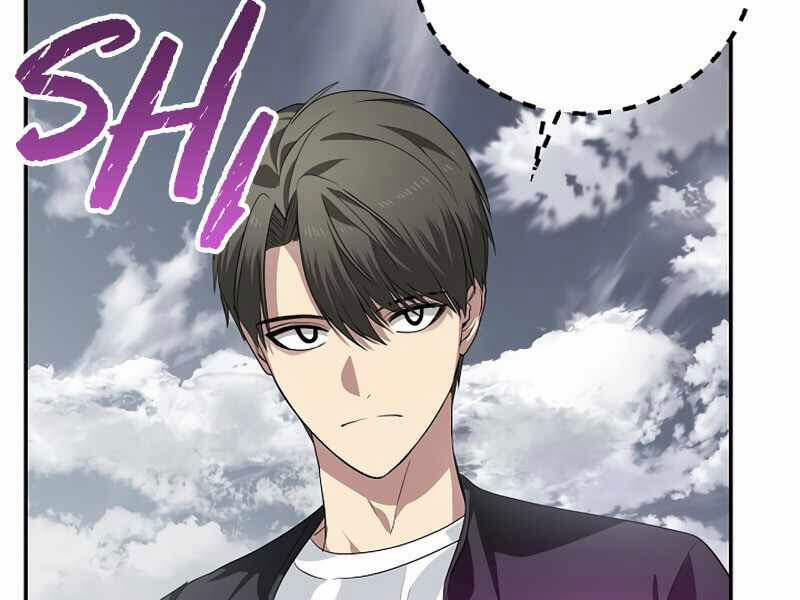 Tôi Là Thợ Săn Có Kĩ Năng Tự Sát Cấp Sss 54 trang 120