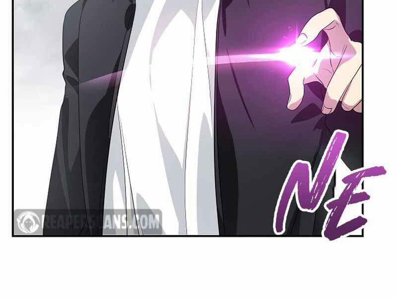 Tôi Là Thợ Săn Có Kĩ Năng Tự Sát Cấp Sss 54 trang 121