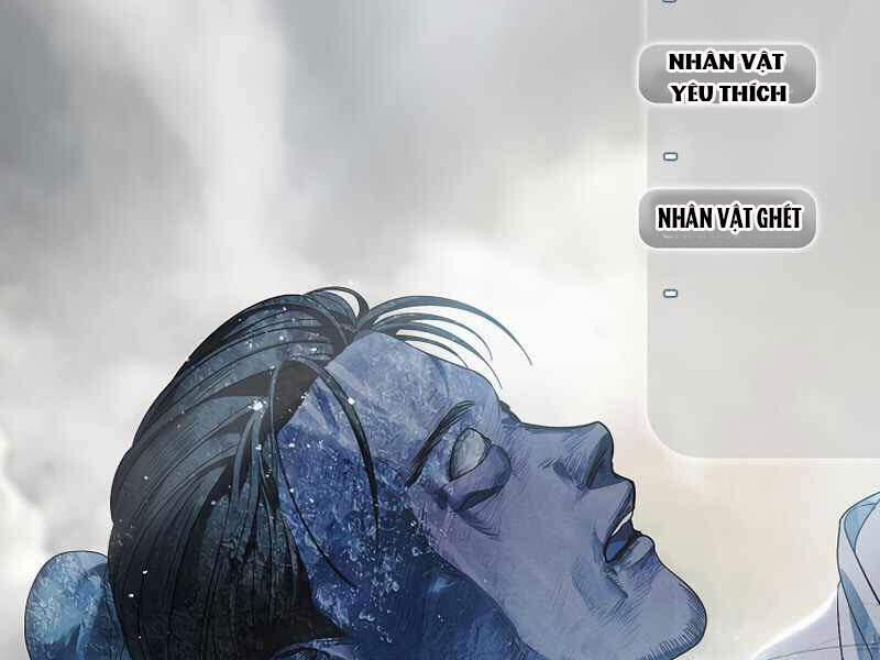 Tôi Là Thợ Săn Có Kĩ Năng Tự Sát Cấp Sss 54 trang 123