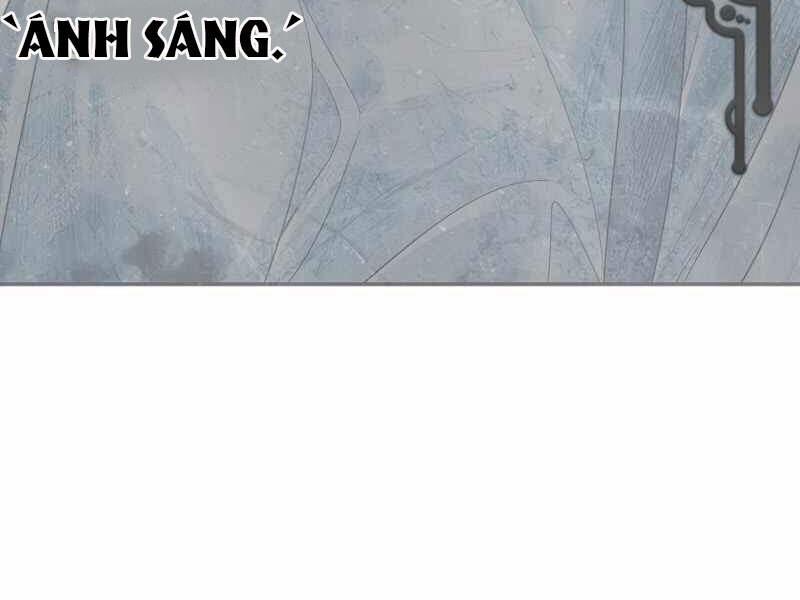 Tôi Là Thợ Săn Có Kĩ Năng Tự Sát Cấp Sss 54 trang 125