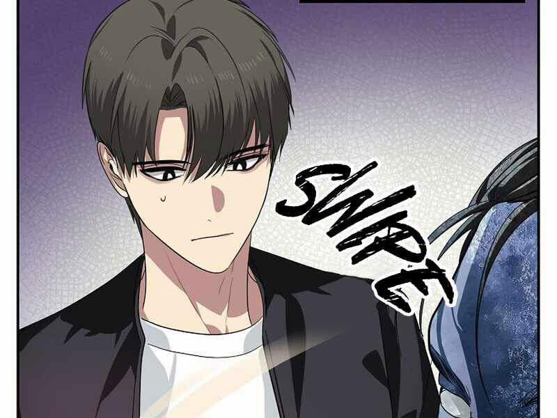 Tôi Là Thợ Săn Có Kĩ Năng Tự Sát Cấp Sss 54 trang 127