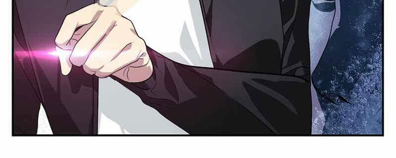 Tôi Là Thợ Săn Có Kĩ Năng Tự Sát Cấp Sss 54 trang 128