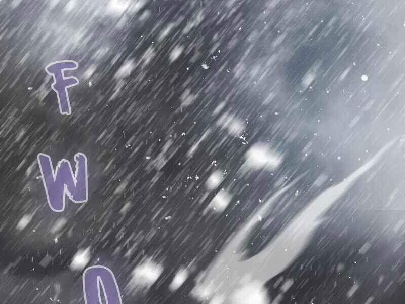 Tôi Là Thợ Săn Có Kĩ Năng Tự Sát Cấp Sss 54 trang 13