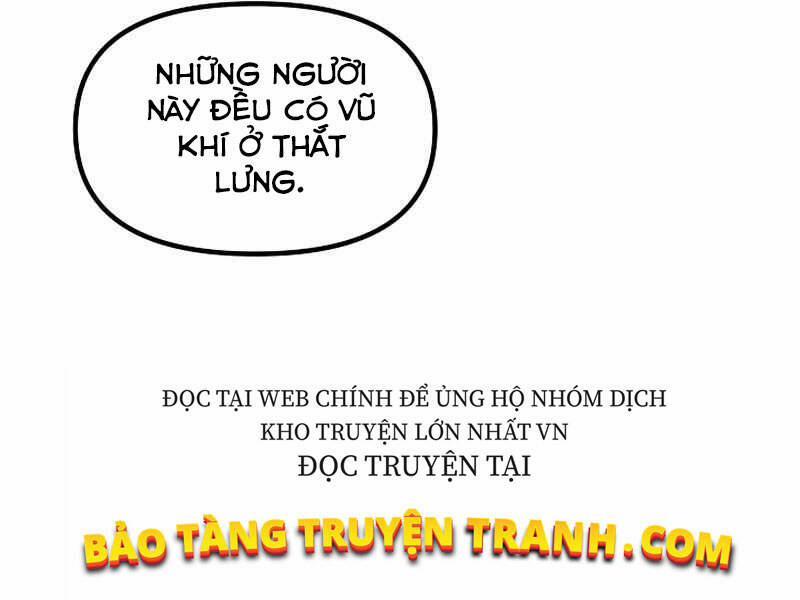 Tôi Là Thợ Săn Có Kĩ Năng Tự Sát Cấp Sss 54 trang 133