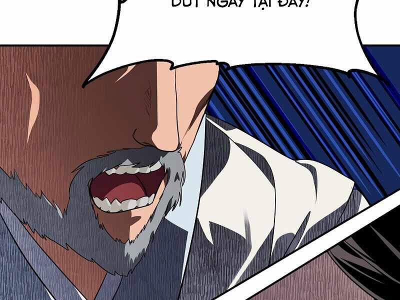 Tôi Là Thợ Săn Có Kĩ Năng Tự Sát Cấp Sss 54 trang 137