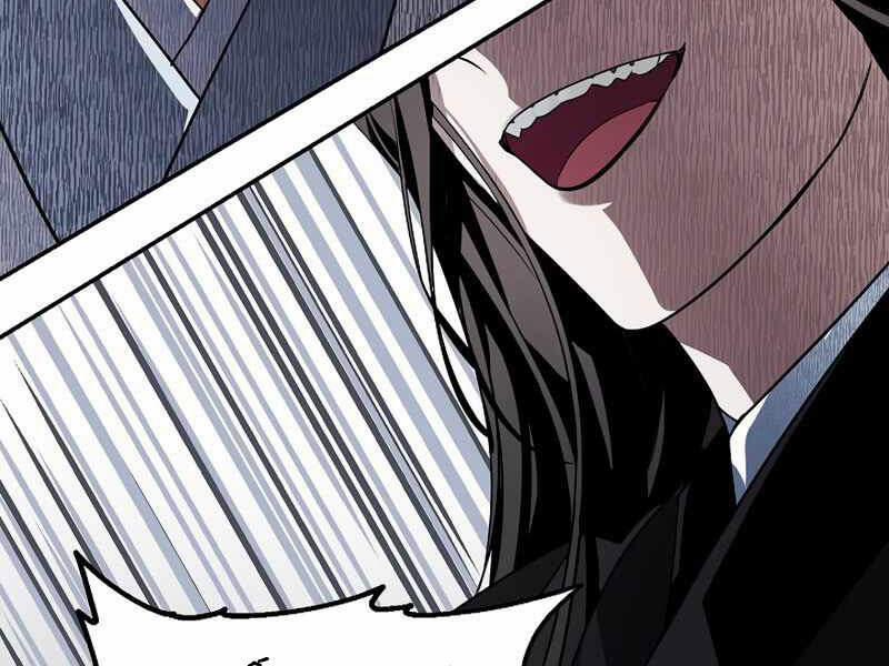 Tôi Là Thợ Săn Có Kĩ Năng Tự Sát Cấp Sss 54 trang 138