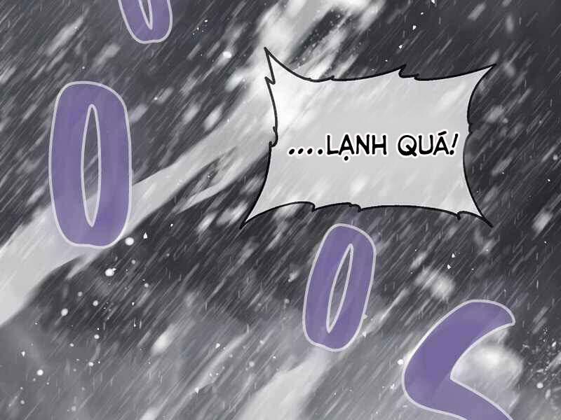 Tôi Là Thợ Săn Có Kĩ Năng Tự Sát Cấp Sss 54 trang 14