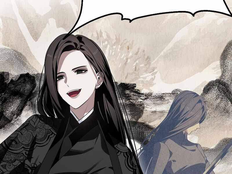 Tôi Là Thợ Săn Có Kĩ Năng Tự Sát Cấp Sss 54 trang 141