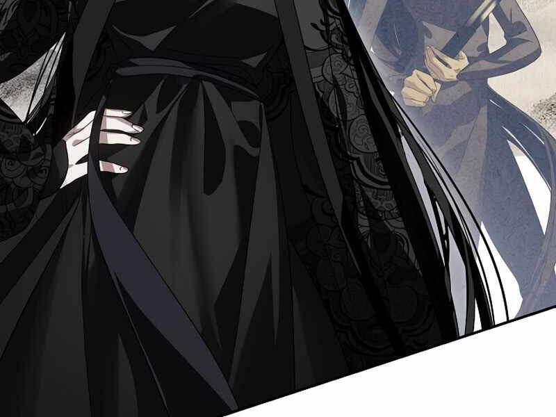 Tôi Là Thợ Săn Có Kĩ Năng Tự Sát Cấp Sss 54 trang 142