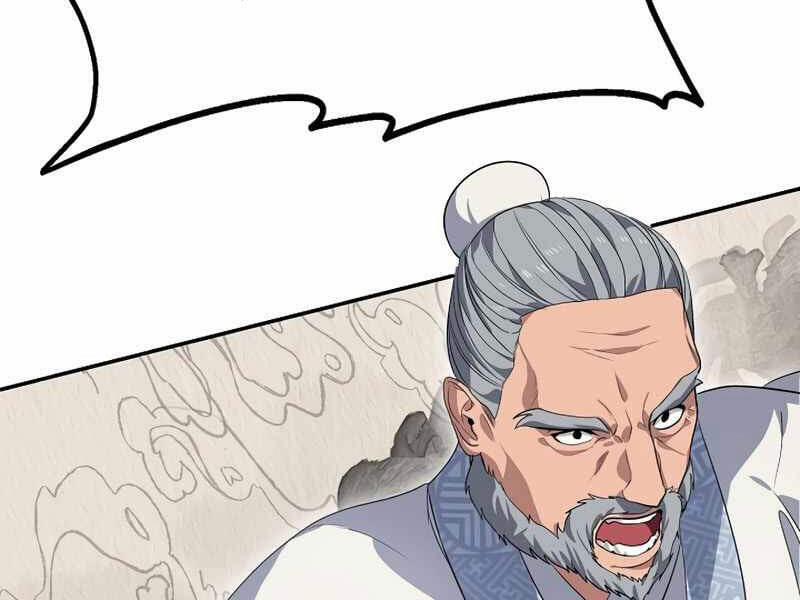 Tôi Là Thợ Săn Có Kĩ Năng Tự Sát Cấp Sss 54 trang 144