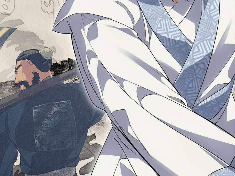 Tôi Là Thợ Săn Có Kĩ Năng Tự Sát Cấp Sss 54 trang 145