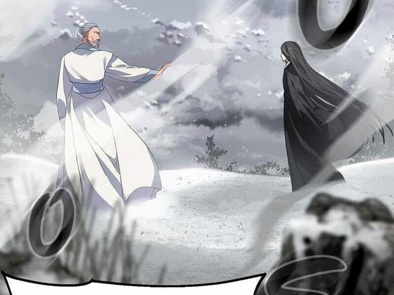 Tôi Là Thợ Săn Có Kĩ Năng Tự Sát Cấp Sss 54 trang 149