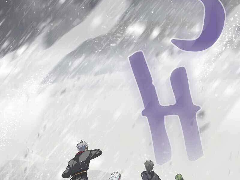 Tôi Là Thợ Săn Có Kĩ Năng Tự Sát Cấp Sss 54 trang 15